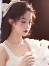 宋亞軒：當我的愛豆成為我的男朋友
