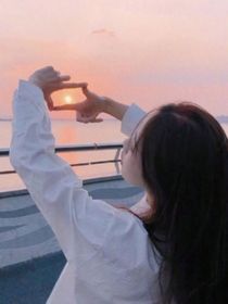 糖甜得讓人蛀牙……
