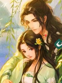 卖菜女的逆袭之路