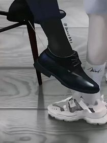 海王上岸的心酸