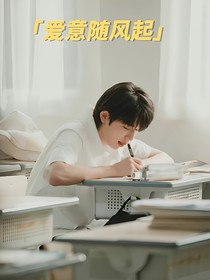 城南与城北