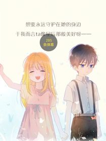 不只是救赎