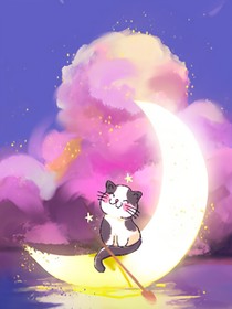 系統(tǒng)之我的牽線日常