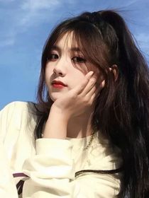 综影视之高冷开挂女主