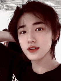 你有事吗？？？