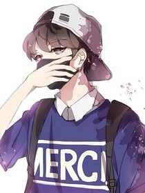 日常生活（有美圖）