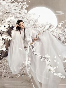 快穿之我居然是惡毒女配！