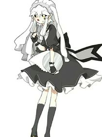 帕洛斯穿越当团宠