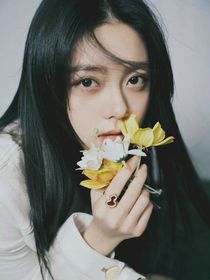少年派之青春记忆