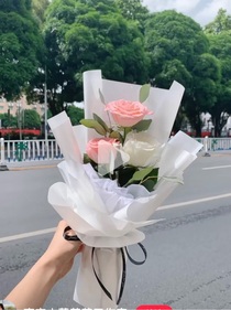 还记得，那个惊艳了你整个青春的男孩嘛？
