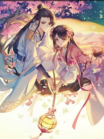 綜影視之男神都到碗里來