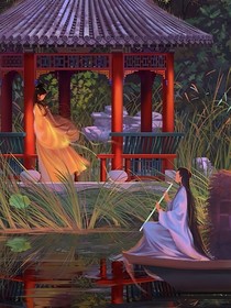 独宠腹黑大小姐