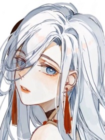 悄悄戀上他