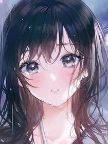 恶魔的把戏
