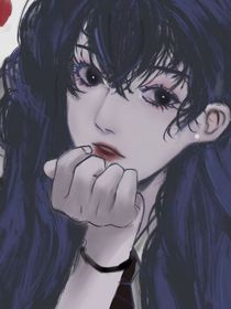 情侣空间嘿嘿