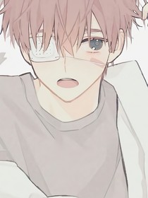 搞笑男也要談戀愛
