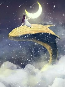 未成零時(shí)我愛(ài)你