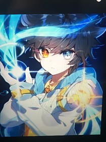 轩宇转世