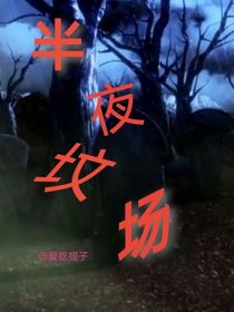 半夜坟场-d975