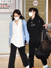 jenlisa记梦