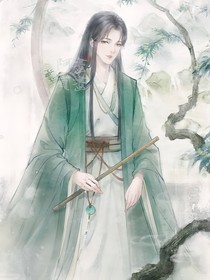穿越了？??！不會吧??！