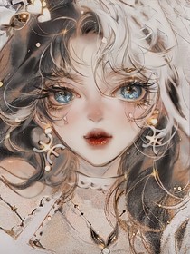 我重生了之復(fù)仇計(jì)劃