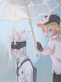 魚好多……（all瑞）