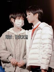 翔霖：舊愛復(fù)燃