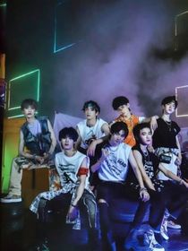 18中学开始了