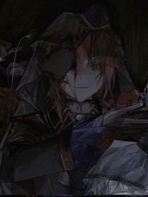 狼人殺：險惡