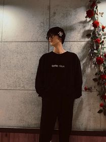 我曾试过放弃你