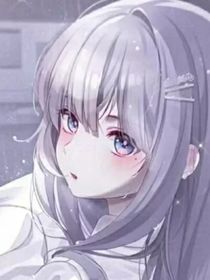 玩笑也会开死人的