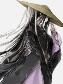 神武帝