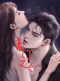 豪門之戀霸總追妻人人看—這還是我家少爺