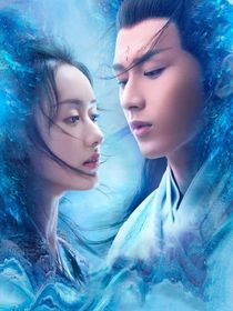 琉璃……再來(lái)一次