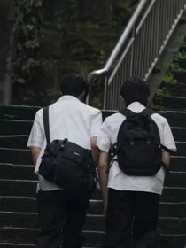 文屿寻轩