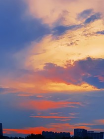 故事止于盛夏時節(jié)