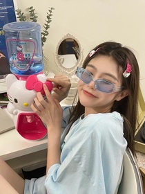 爱你至始不渝