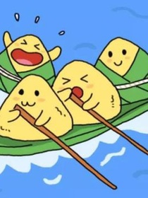 生屎簿