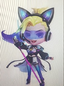 逃跑吧少年之新的逃生者！