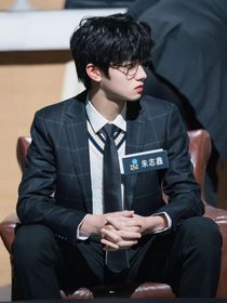 小师妹来了