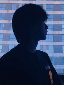 TNT：甜虐文合集