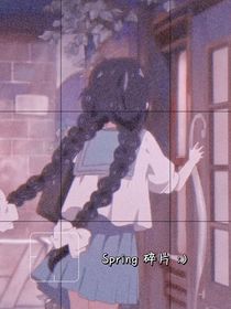 紀總急需后悔藥
