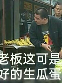 热门歌词合集