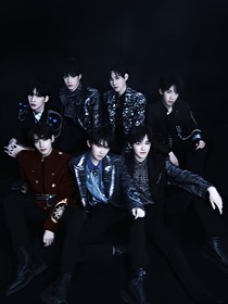 TNT：情爱狼人杀
