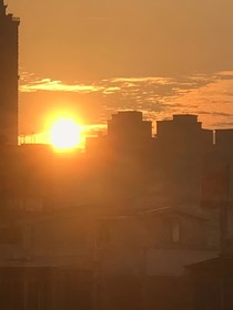 事儿真多