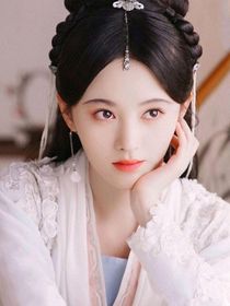 医药空间神医小农女