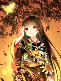 斗龙战士之孩子们的冒险