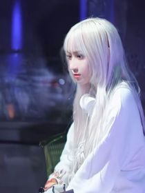 呼兰河传之节选