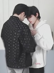 TNT：重生之后更爱你